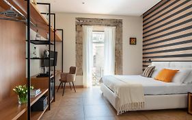 Kbirr Charming House